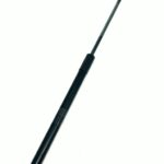 Amortyzator klapy tył DB203 combi Stabilus-producent pierwszego montażu OE