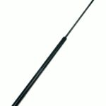 Amortyzator klapy tył DB163 -ML Stabilus-producent pierwszego montażu OE