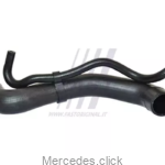 Przewód chłodnicy Spinter 9015012782 901-904 2000-2006 2,2-2,7 CDI górny