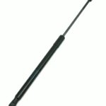 Amortyzator klapy tył DB204 2049801164 Stabilus-producent pierwszego montażu OE