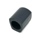Guma stabilizatora przód Bus-mała P011