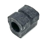Guma stabilizatora p.DB507-510 BM667 30mm 013.282-00