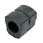 Guma stabilizatora p.DB507-510 BM667 28,5mm 013.284-00