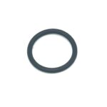 Oring pompy wody OM615-617 M116/110 oryginał A0039979245