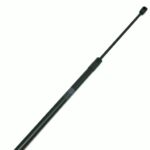 Amortyzator klapy tył DB203 CLC 2008- Stabilus-producent pierwszego montażu OE