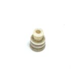 Uszczelka pinu 0005452939