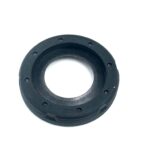Uszczelniacz odmy OM642 do 6420100131/6420101791