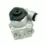 Pompa wspomagania Vito 638 110D bez zbiornika 0024660601