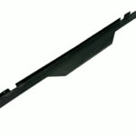 Osłona 9015050288