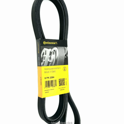 Pasek 6PK2264 Conti