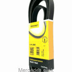 Pasek 6PK2055 '
