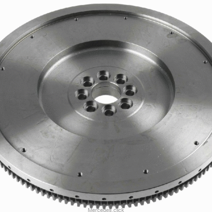 Koło zamachowe M904/906 bez łożyska