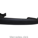 Klamka Sprinter 906 2006-2018 suwanych- zewnętrzna