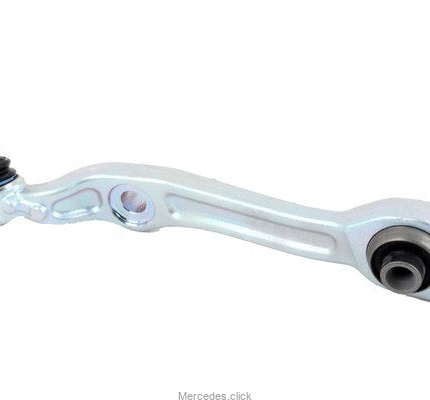 Wahacz przedni DB221 4-matic L 2213307707 TruckTec