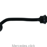 Łącznik stabilizatora p.DB220 P 4-matic