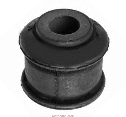 Tulejka łącznika stabilizatora 6673200073
