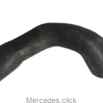 Przewód odmy M103 260E 300E 1030941382 TruckTec