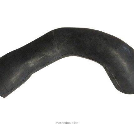 Przewód odmy M103 260E 300E 1030941382 TruckTec