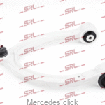 Wahacz górny DB221 L SRL