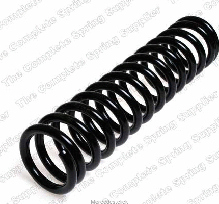 Sprężyna p.DB123 200-240-wzm.,300D zw. 319823