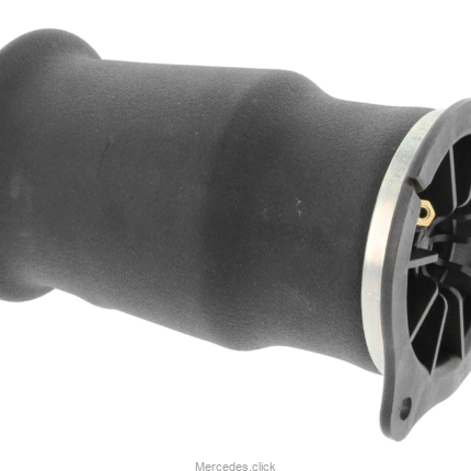 Poduszka airmatic W639
