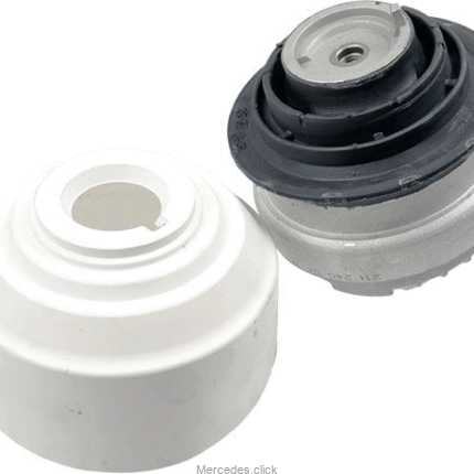 Poduszka silnika DB202/210 2022403017/2102401317,2022402817,2102400717,2032400617,2032400517,2112401617