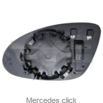 Wkład lustra P DB221/216