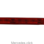 Lampa stop C-klasa 2038201456
