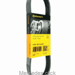 Pasek 6PK691
