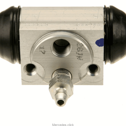 Cylinderek h-ca A-klasa 17,78mm 1684200318 TRW BWA130