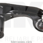 Wahacz górny P DB202/210  NK 5013315