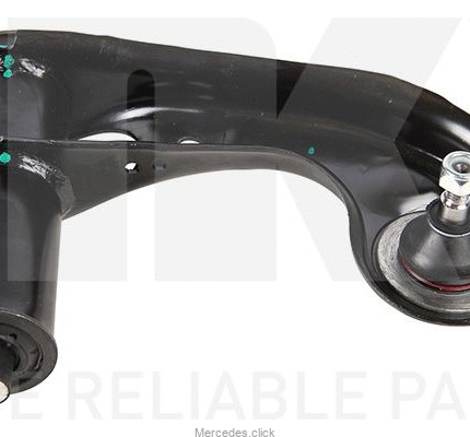 Wahacz górny P DB202/210  NK 5013315