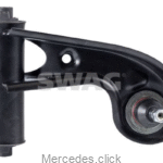 Wahacz górny P DB202/210