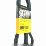 Pasek 5PK1960 0039934596 Conti