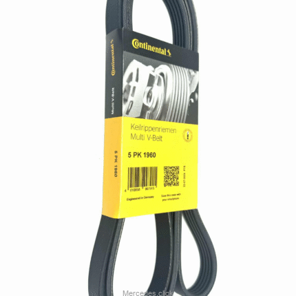 Pasek 5PK1960 0039934596 Conti