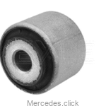 Tulejka wahacza DB211 40,4mm wewnętrzna do 2303502706/2303502806