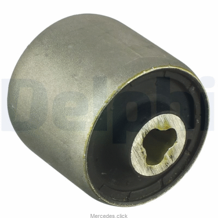 Tuleja wah.przedniego DB212 górnego 2123330014