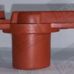 Palec M116 0001583631