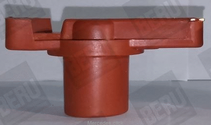 Palec M116 0001583631
