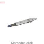Świeca żarowa OM604/606 ST 0011591501