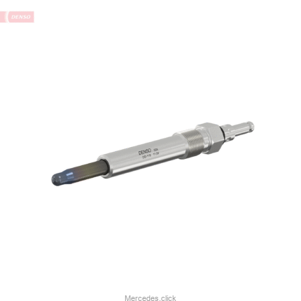 Świeca żarowa OM604/606 ST 0011591501