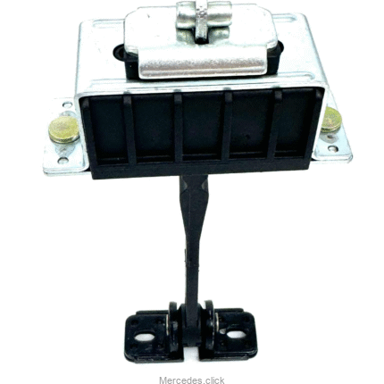 Ogranicznik drzwi DB203 przód L/P