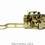 Zamek 0007202935