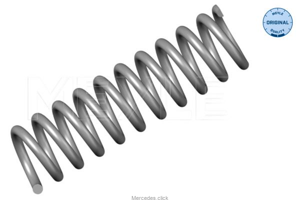 222