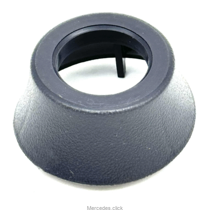 Podkładka korbki 6017661725