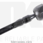 Drążek kierowniczy L/P ML W163