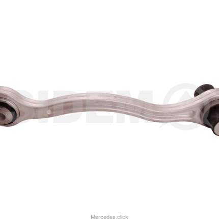 Drążek zbieżności DB205/212 L