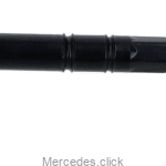 Drążek kierowniczy DB205