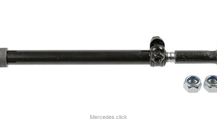Drążek kier.DB129 L/P