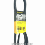 Pasek 5PK1715 0149971492